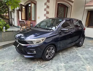 2021 Maruti Suzuki Celerio ZXi (O) AMT 1 2021 Maruti Suzuki Celerio ZXi (O) AMT 1