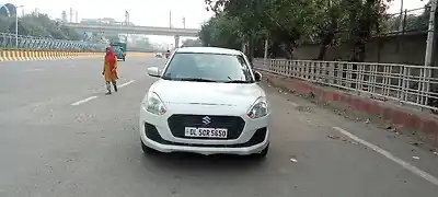 2020 मारुति सुज़ुकी स्विफ़्ट lxi 1 2020 मारुति सुज़ुकी स्विफ़्ट lxi 1