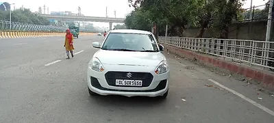 2020 Maruti Suzuki Swift LXi 1 2020 Maruti Suzuki Swift LXi 1