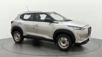2023 निसान मैग्नाइट XE 1 2023 निसान मैग्नाइट XE 1