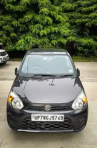 2021 मारुति सुज़ुकी ऑल्टो 800 lxi सीएनजी 1 2021 मारुति सुज़ुकी ऑल्टो 800 lxi सीएनजी 1
