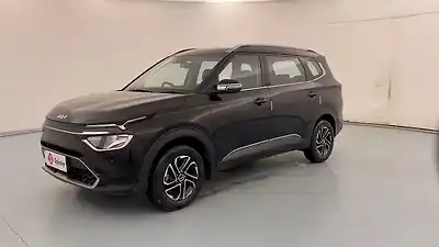2022 किआ कारेन्स प्रेस्टिज प्लस 1.4 पेट्रोल एमटी 7 सीटर 1 2022 किआ कारेन्स प्रेस्टिज प्लस 1.4 पेट्रोल एमटी 7 सीटर 1