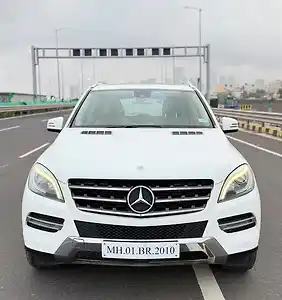 2014 मर्सिडीज़ बेंज़ एम-क्लास ml 350 सीडीआई 1 2014 मर्सिडीज़ बेंज़ एम-क्लास ml 350 सीडीआई 1