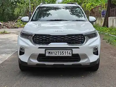 2021 किआ सोनेट htx 1.5 ऑटोमैटिक 1 2021 किआ सोनेट htx 1.5 ऑटोमैटिक 1