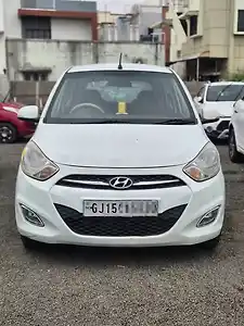 2012 हुंडई i10 स्पोर्ट्ज़ 1.2 कप्पा2 1 2012 हुंडई i10 स्पोर्ट्ज़ 1.2 कप्पा2 1