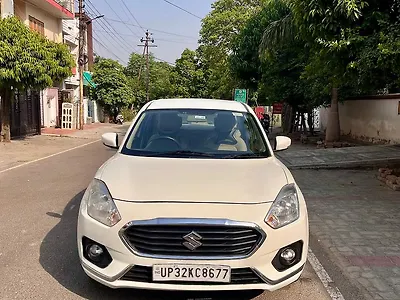2018 Maruti Suzuki DZire ZDi 1 2018 Maruti Suzuki DZire ZDi 1