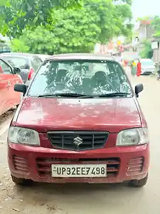 2012 मारुति सुज़ुकी ऑल्टो lxi सीएनजी 1 2012 मारुति सुज़ुकी ऑल्टो lxi सीएनजी 1