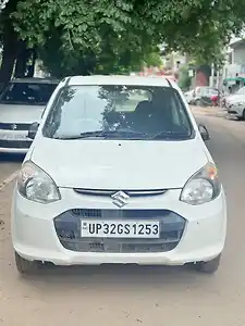 2015 मारुति सुज़ुकी ऑल्टो 800 lxi 1 2015 मारुति सुज़ुकी ऑल्टो 800 lxi 1