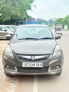 2017 मारुति सुज़ुकी स्विफ़्ट डिज़ायर वीडीआई एबीएस 1 2017 मारुति सुज़ुकी स्विफ़्ट डिज़ायर वीडीआई एबीएस 1