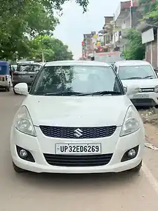 2012 मारुति सुज़ुकी स्विफ़्ट वीडीआई 1 2012 मारुति सुज़ुकी स्विफ़्ट वीडीआई 1