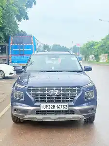 2021 हुंडई वेन्यू sx (o) 1.5 crdi 1 2021 हुंडई वेन्यू sx (o) 1.5 crdi 1