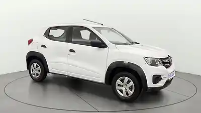 2019 रेनो क्विड rxl 1 2019 रेनो क्विड rxl 1