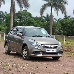 2016 Maruti Suzuki Swift DZire VXI 1 2016 Maruti Suzuki Swift DZire VXI 1