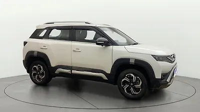 2023 Maruti Suzuki Vitara Brezza Zxi Plus Petrol Manual Smart Hybrid 1 2023 Maruti Suzuki Vitara Brezza Zxi Plus Petrol Manual Smart Hybrid 1