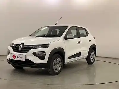 2022 रेनो क्विड rxt 1.0 1