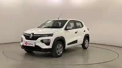2022 रेनो क्विड rxt 1.0 1 2022 रेनो क्विड rxt 1.0 1