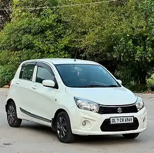 2020 मारुति सुज़ुकी सिलेरियो vxi सीएनजी 1 2020 मारुति सुज़ुकी सिलेरियो vxi सीएनजी 1