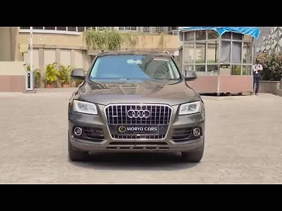 2013 ऑडी q3 2.0 tdi क्वाट्रो प्रीमियम 1 2013 ऑडी q3 2.0 tdi क्वाट्रो प्रीमियम 1