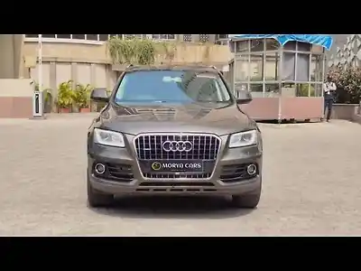 2013 ऑडी q3 2.0 tdi क्वाट्रो प्रीमियम 1 2013 ऑडी q3 2.0 tdi क्वाट्रो प्रीमियम 1