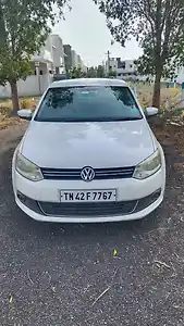 2012 फ़ॉक्सवैगन वेंटो हाईलाइन डीज़ल 1 2012 फ़ॉक्सवैगन वेंटो हाईलाइन डीज़ल 1