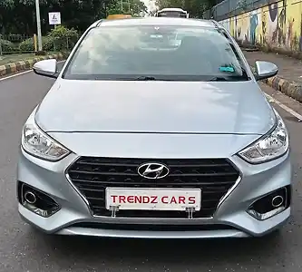 2019 हुंडई वरना e 1.4 vtvt 1 2019 हुंडई वरना e 1.4 vtvt 1