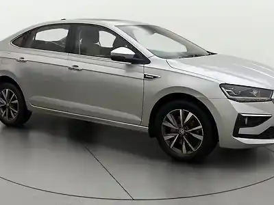 2022 स्कोडा स्लाविया स्टाइल 1.5l TSI DSG 1