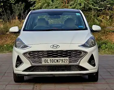2020 हुंडई ऑरा s 1.2 एएमटी पेट्रोल 1 2020 हुंडई ऑरा s 1.2 एएमटी पेट्रोल 1