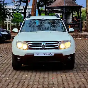2014 रेनो डस्टर 85 पीएस rxl डीज़ल प्लस 1 2014 रेनो डस्टर 85 पीएस rxl डीज़ल प्लस 1