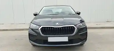 2023 स्कोडा स्लाविया एक्टिव 1.0 लीटर टीएसआई एमटी 1 2023 स्कोडा स्लाविया एक्टिव 1.0 लीटर टीएसआई एमटी 1