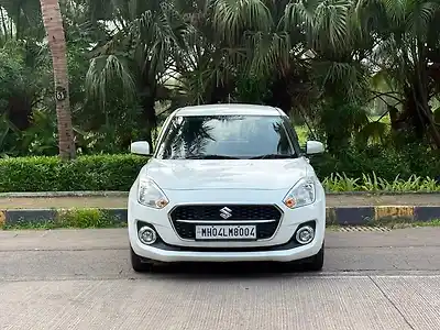 2023 मारुति सुज़ुकी स्विफ़्ट vxi एएमटी 1 2023 मारुति सुज़ुकी स्विफ़्ट vxi एएमटी 1