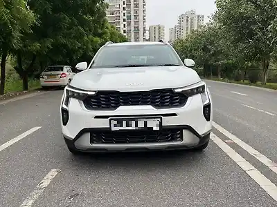 2025 किआ सोनेट HTK प्लस 1.0 टर्बो पेट्रोल आईएमटी 1 2025 किआ सोनेट HTK प्लस 1.0 टर्बो पेट्रोल आईएमटी 1