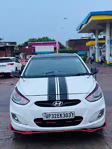 2012 हुंडई वरना फ़्लूइडिक 1.4 vtvt 1 2012 हुंडई वरना फ़्लूइडिक 1.4 vtvt 1