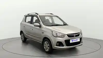 2019 मारुति सुज़ुकी ऑल्टो vxi 1 2019 मारुति सुज़ुकी ऑल्टो vxi 1