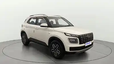2023 हुंडई वेन्यू s (o) 1.0 टर्बो डीसीटी 1 2023 हुंडई वेन्यू s (o) 1.0 टर्बो डीसीटी 1