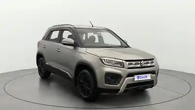 2020 मारुति सुज़ुकी विटारा ब्रेज़ा zxi 1 2020 मारुति सुज़ुकी विटारा ब्रेज़ा zxi 1