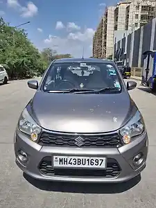 2020 मारुति सुज़ुकी सिलेरियो vxi सीएनजी 1 2020 मारुति सुज़ुकी सिलेरियो vxi सीएनजी 1
