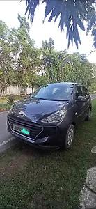2021 Hyundai Santro Magna Corporate Edition 1 2021 Hyundai Santro Magna Corporate Edition 1