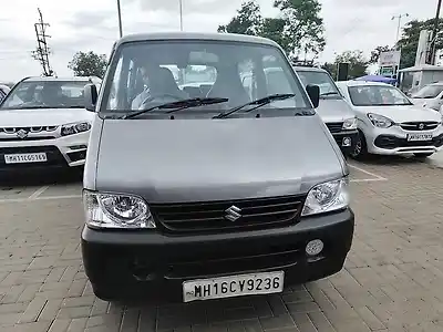 2021 मारुति सुज़ुकी ईको 7 सीटर std 1 2021 मारुति सुज़ुकी ईको 7 सीटर std 1