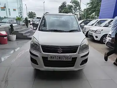 2017 मारुति सुज़ुकी वैगन आर lxi 1.0 सीएनजी 1 2017 मारुति सुज़ुकी वैगन आर lxi 1.0 सीएनजी 1