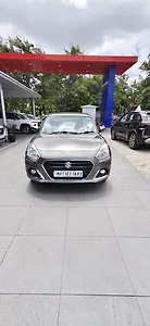 2023 Maruti Suzuki DZire VXi 1 2023 Maruti Suzuki DZire VXi 1