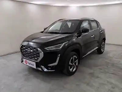 2023 निसान मैग्नाइट xv प्रीमियम 1 2023 निसान मैग्नाइट xv प्रीमियम 1