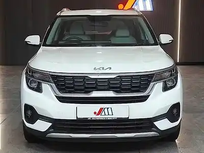 2023 किआ सेल्टोस HTK प्लस 1.5 आईएमटी 1