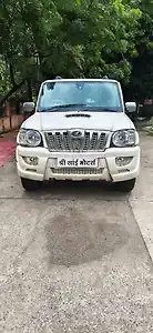 2014 महिंद्रा स्कॉर्पियो vlx 2डब्ल्यूडी vlx 1 2014 महिंद्रा स्कॉर्पियो vlx 2डब्ल्यूडी vlx 1