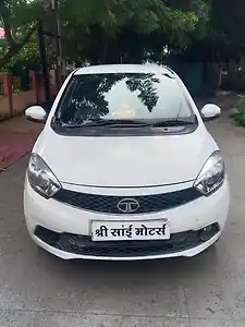 2017 टाटा टिगोर रेवोटॉर्क xt 1 2017 टाटा टिगोर रेवोटॉर्क xt 1