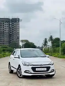 2015 हुंडई एलीट i20 एस्टा 1.4 crdi 1 2015 हुंडई एलीट i20 एस्टा 1.4 crdi 1