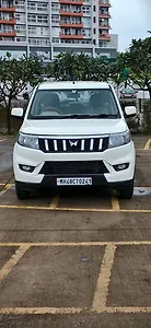 2023 Mahindra Bolero Neo N10 R 1 2023 Mahindra Bolero Neo N10 R 1