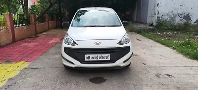 2021 Hyundai Santro Era Executive 1 2021 Hyundai Santro Era Executive 1