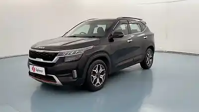2022 किआ सेल्टोस gtx प्लस 1.5 डीज़ल ऑटोमैटिक 1 2022 किआ सेल्टोस gtx प्लस 1.5 डीज़ल ऑटोमैटिक 1