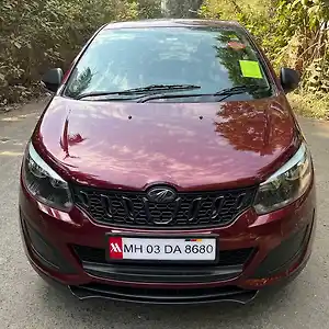 2019 महिंद्रा मराजो m2 7 सीटर 1 2019 महिंद्रा मराजो m2 7 सीटर 1