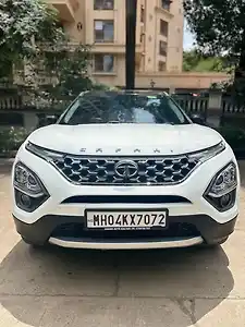 2022 टाटा सफारी xt प्लस 1 2022 टाटा सफारी xt प्लस 1
